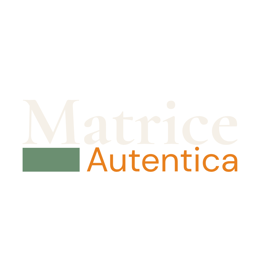Matrice Autentica