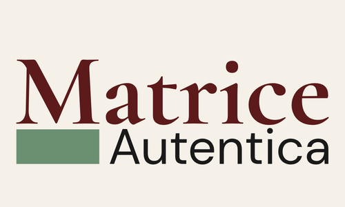 Matrice Autentica